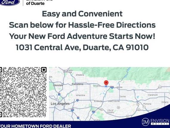 LAND ROVER DEFENDER 2020 SALE9EEU9L2010046 image